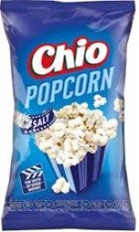 Chio Kukuřičný Popcorn solený 75g